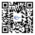 QR kóða