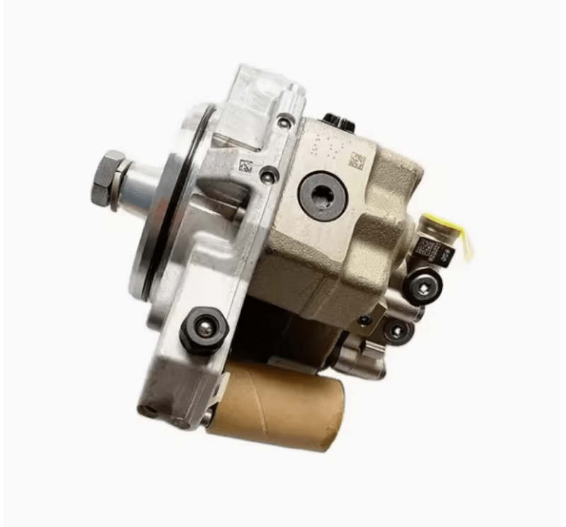 BOSCH dísel háþrýstidæla 0445020031