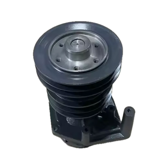 Vörubíll WD615 WP10 Vélaríhlutir 61560060050